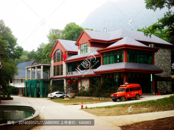 建筑攝影,住宅建筑