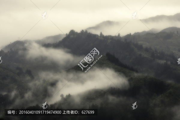 貴州風(fēng)光