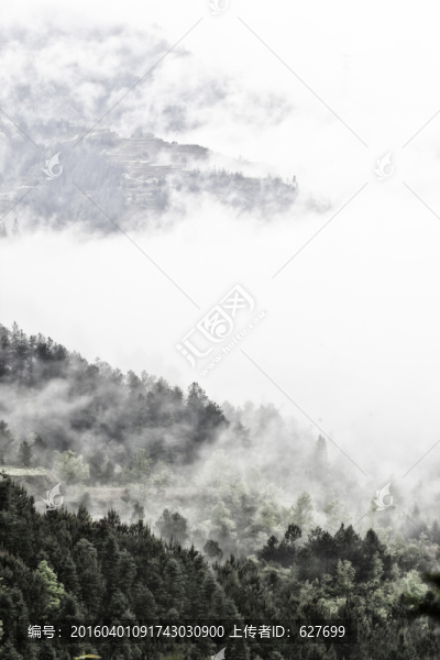 貴州風(fēng)光