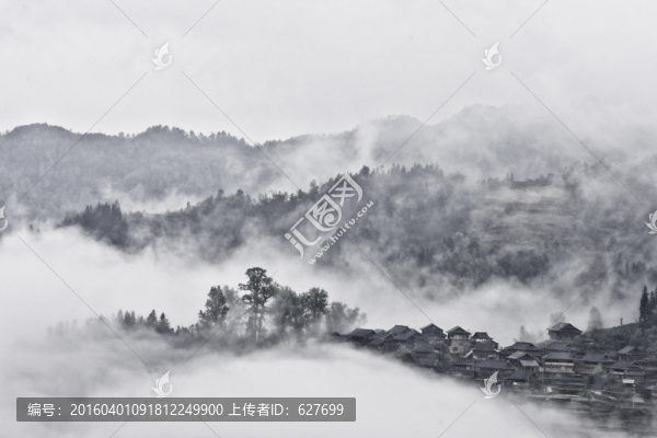 貴州風(fēng)光