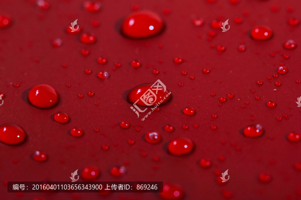 酒紅色水滴背景-匯圖網(wǎng) www.fosd68.com 酒紅色水滴背景