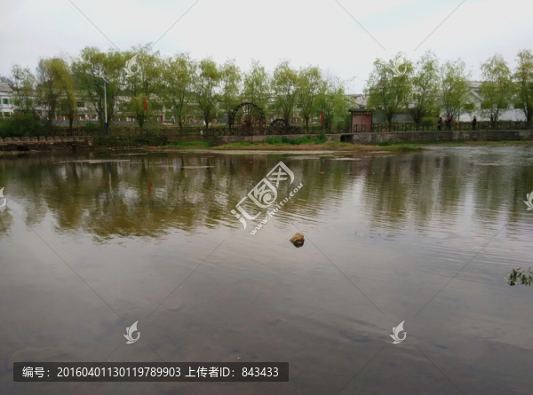 風(fēng)景