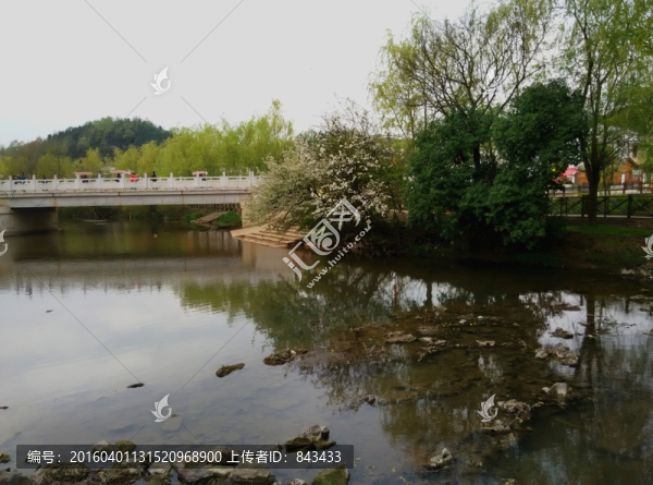 風(fēng)景
