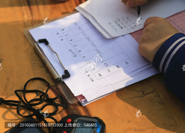 記錄,體育比賽,成績(jī)