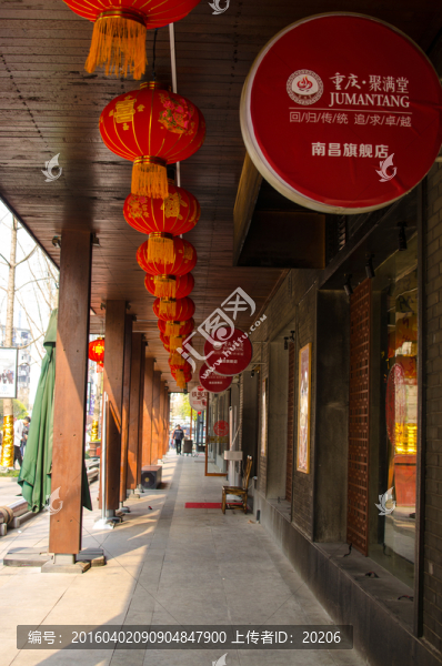 古風建筑,木結(jié)構(gòu)建筑,傳統(tǒng)文化