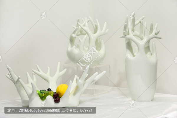 特色果盤