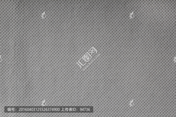 無紡布