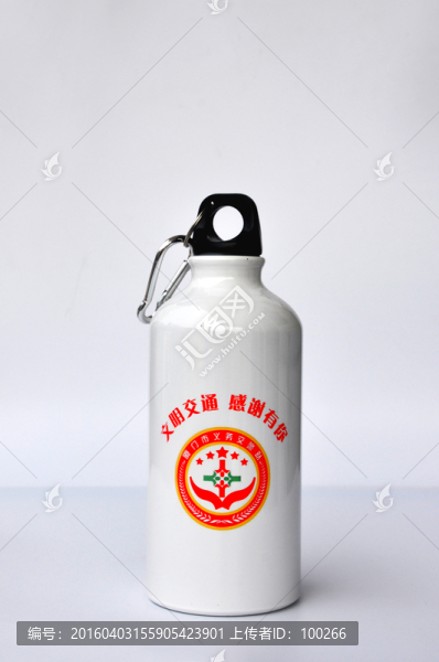 水壺,水瓶
