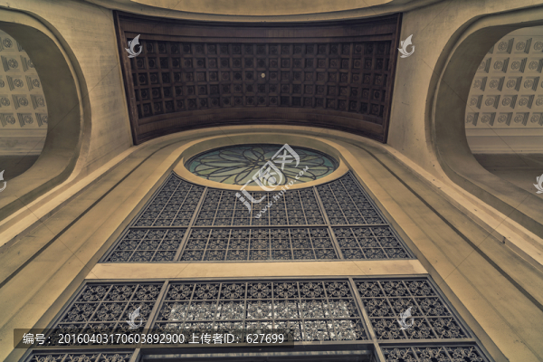 歐洲風情小鎮(zhèn)