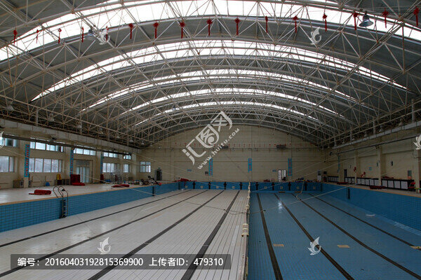 游泳館,場館,陽光棚,游泳池