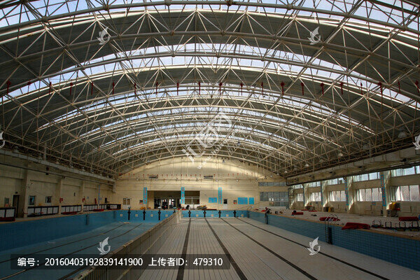 游泳館,場館,陽光棚