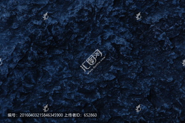 巖石,紋理,石頭,石材,背景