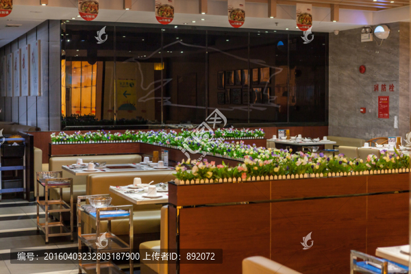 餐廳,火鍋店