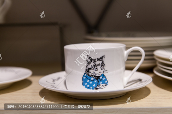 時尚生活