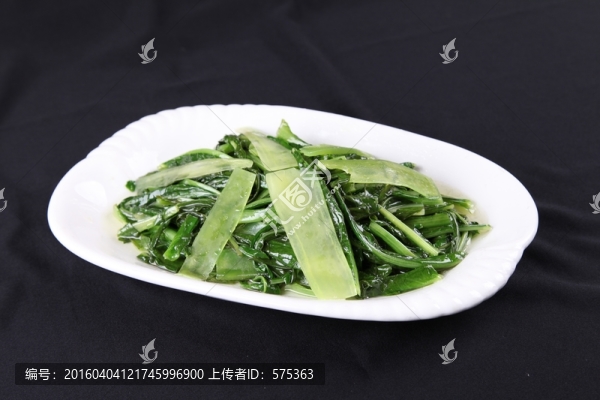 片片楓葉情