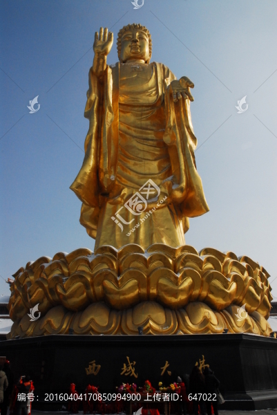 佛,佛祖