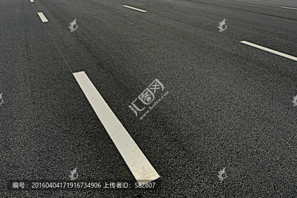 公路