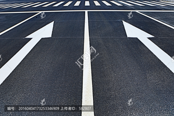 公路