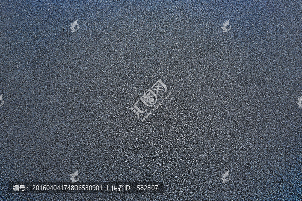 瀝青