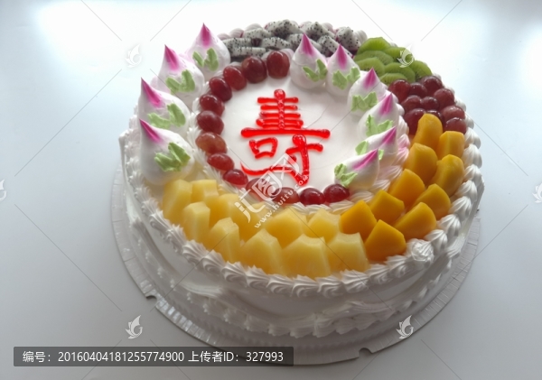 蛋糕,生日蛋糕,歐式蛋糕,水果