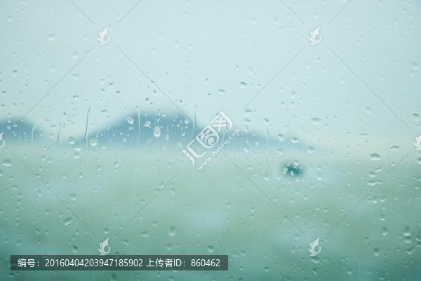 水滴