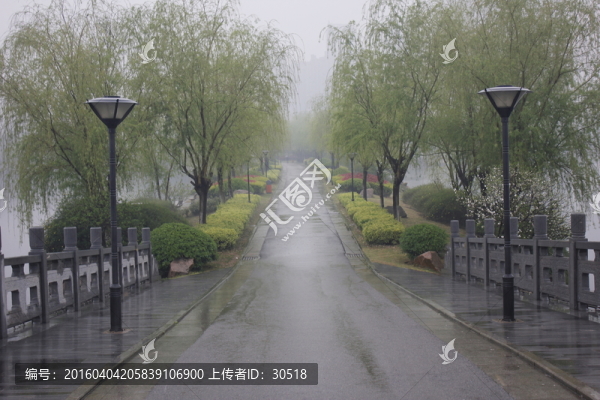 東湖公園