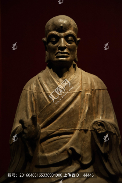 故宮藏品