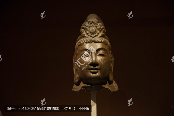 故宮藏品