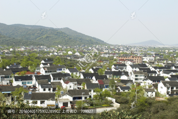 蘇州,太湖,西山,旅游,風(fēng)景