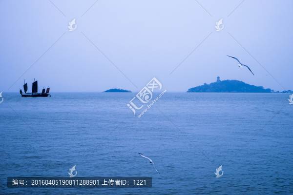 無錫太湖
