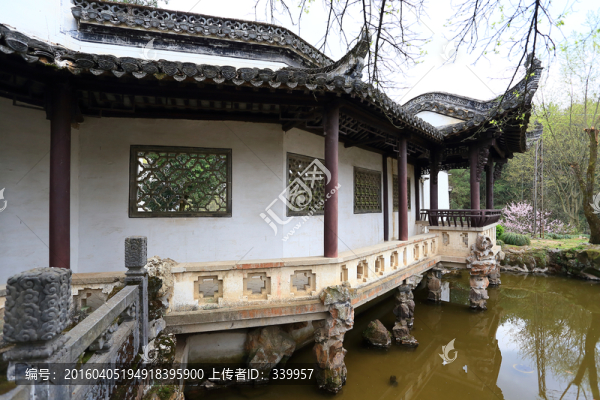 安徽歙縣博物館