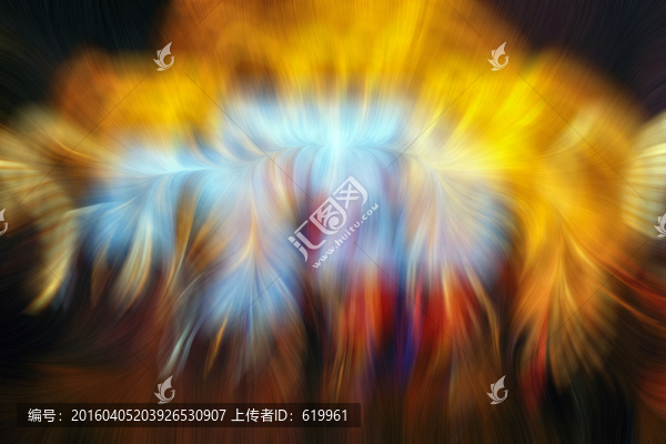 抽象線條,背景底紋,無分層