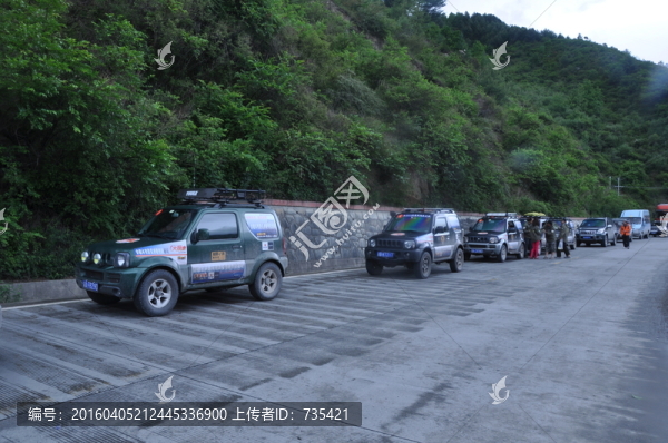 車隊(duì)