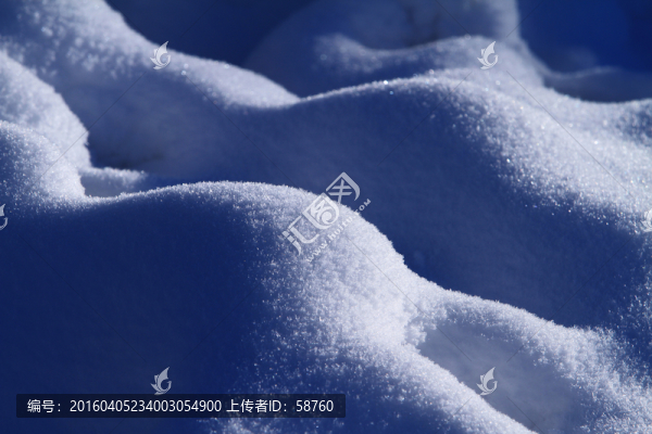 雪包