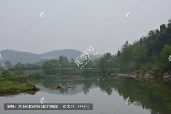 風(fēng)景
