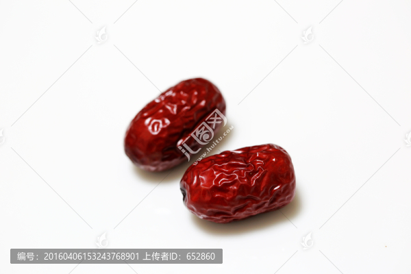 棗,紅棗,干果,養(yǎng)生,大棗,干