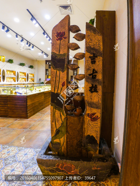 創(chuàng)意櫥窗
