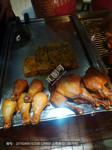美食攝影