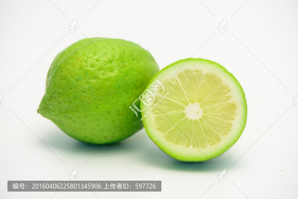 檸檬