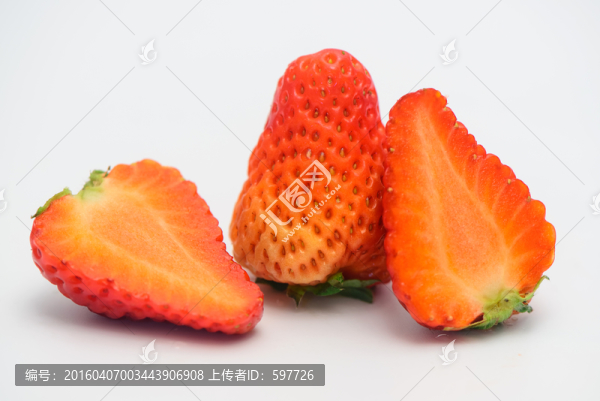士多啤梨
