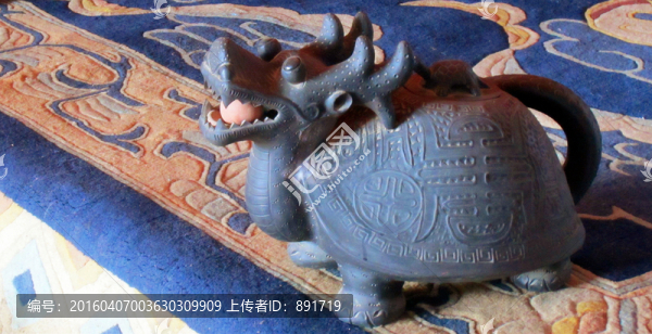 龜?shù)袼? title=