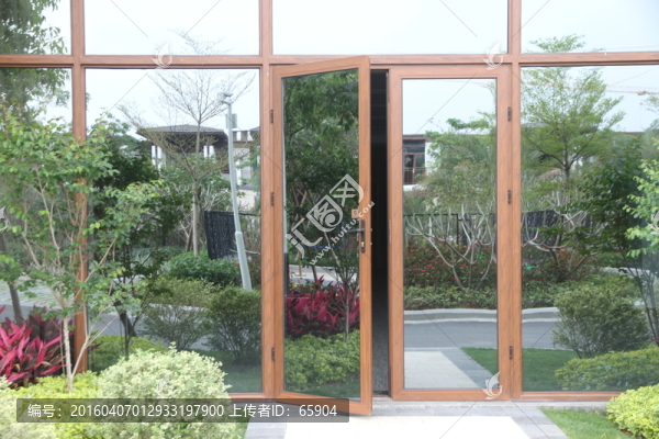別墅園林環(huán)境景觀