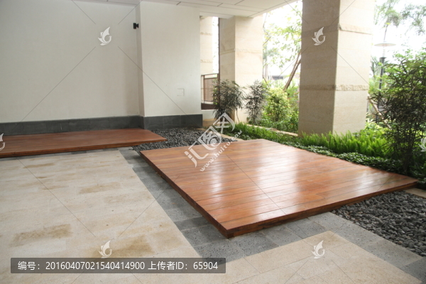 樣板房軟包裝飾設(shè)計(jì),樣板家居