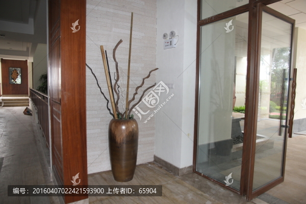 樣板房軟包裝飾設(shè)計,樣板家居