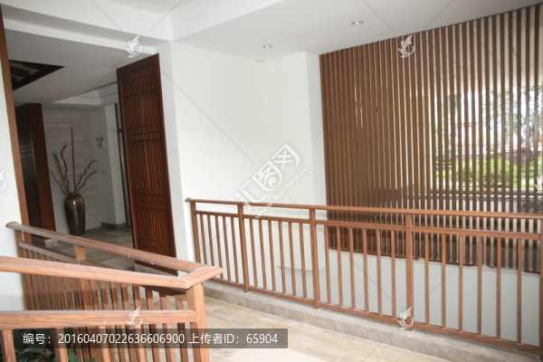 樣板房軟包裝飾設(shè)計(jì),樣板家居