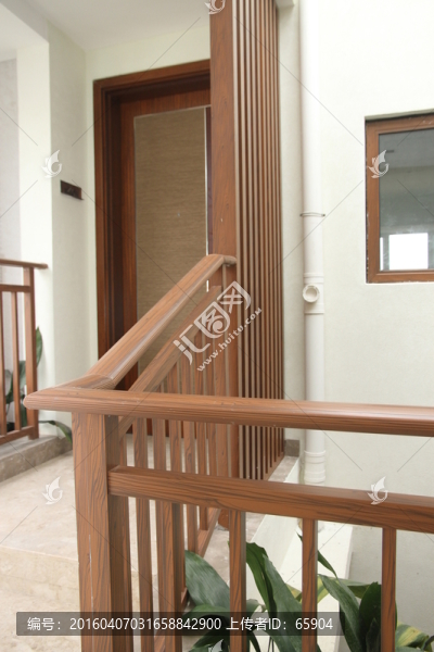 樣板房軟包裝飾設(shè)計(jì),樣板家居-匯圖網(wǎng) www.fosd68.com 樣板房軟包裝飾設(shè)計(jì),樣板家居