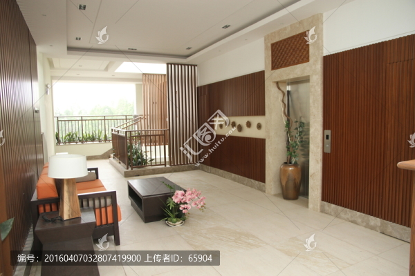 樣板房軟包裝飾設(shè)計(jì),樣板家居