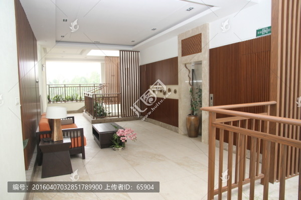 樣板房軟包裝飾設計,樣板家居