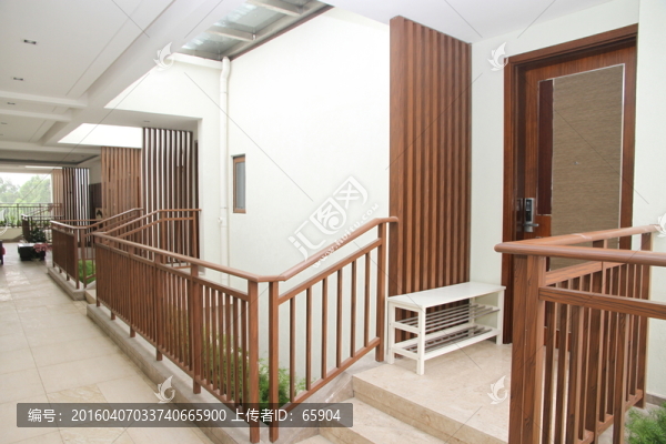 樣板房軟包裝飾設(shè)計(jì),樣板家居