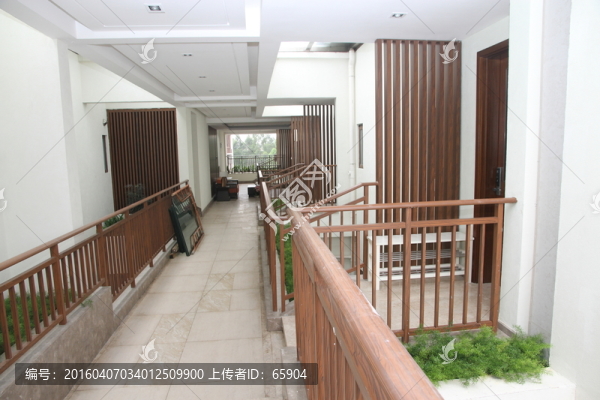 樣板房軟包裝飾設(shè)計,樣板家居